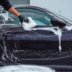 YumCars Wash concentrate – zuinig in gebruik, krachtig resultaat
