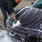 YumCars Wash – pH-neutraal autoshampoo voor professionele detailing
