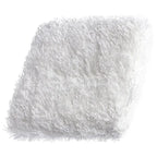 YumCars Wash Pad V2 – zachte waspad voor krasvrij autowassen
