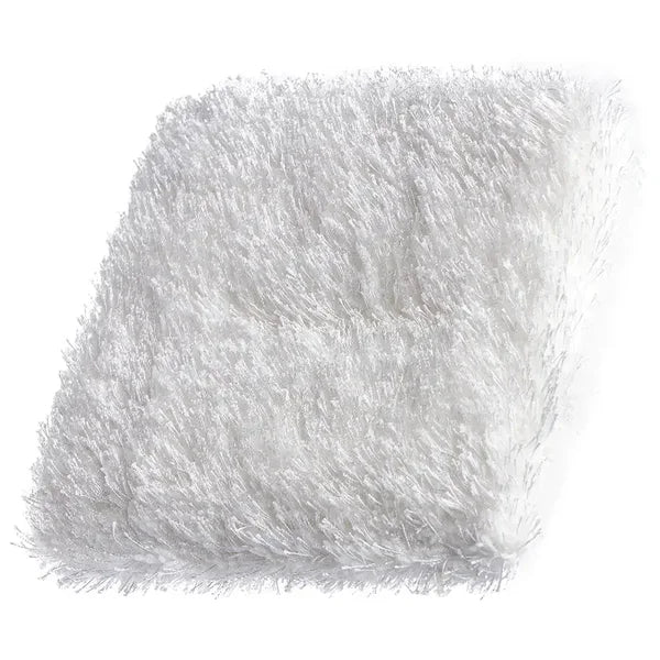 YumCars Wash Pad V2 – zachte waspad voor krasvrij autowassen
