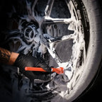 YumCars Wheel Foam fles 500ml – ProDetailStore
