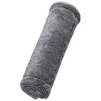 YumCars Wheel & Tyre Towel – microvezeldoek voor velgen en banden
